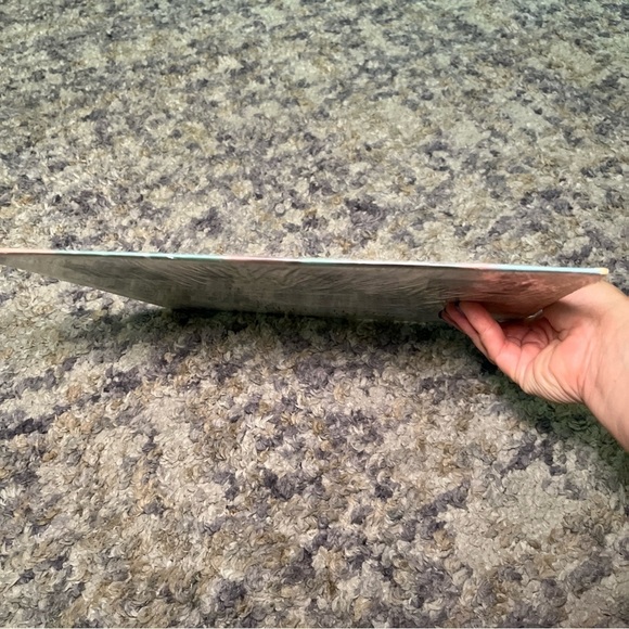 Patti Page- Greatest Hits- vintage vinyl record from 1966 - Picture 5 of 9